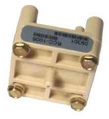 RCC-1006 rcc-1006, low pressure selector relay