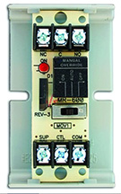MR-601-T mr-601/t, mr-601-t, modular relay, ssu-mr-601/t