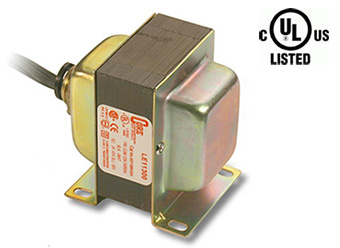 LE11300 le11300, 40va transformer, functional devices transformer, lectro components
