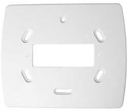 HMO-10000W HMO-10000W, wall mounting plate, AppStat plate