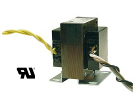 TR50VA019 tr50va019, 50va transformer, functional devices transformer