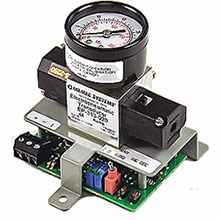 EP-313-315 ep-313-315, transducer, mamac transducer