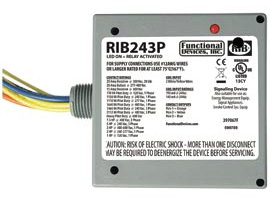 RIB243P rib243p, 20 amp relay, functional devices relay