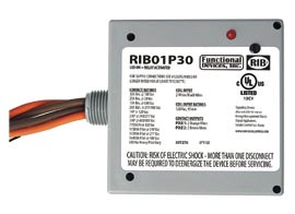 RIB01P30 rib01p30, 30 amp relay, functional devices relay