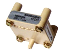 RCC-1008 rcc-1008, high pressure selector relay
