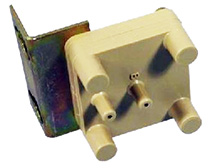 RCC-1108 rcc-1108, high pressure selector relay