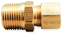 CMC-42 cmc-42, 1435t, f-200-3, 044-128, c-133, male adapter, 68c-4-2