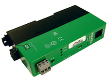 BAC-5051E bac-5051e, bacnet router
