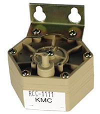 RCC-1111 rcc-1111, multiple input relay, hi/low selector relay