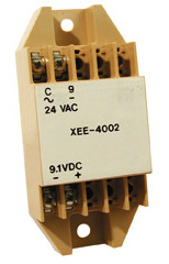 XEE-4002 xee-4002, power supply, kmc power supply