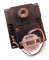 MEP-1502 mep-1521, kmc rotary actuator