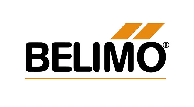 belimo