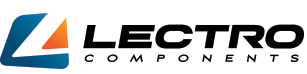 LECTRO COMPONENTS