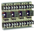 MR-804-T mr-804/t, mr-804-t, modular relay, ssu-mr-804-t