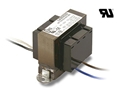 LE60025 le60025, 40va transformer, functional devices transformer, lectro components