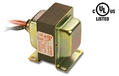 LE10500 le10500, 40va transformer, functional devices transformer, lectro components