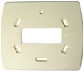 HMO-10000 HMO-10000, wall mounting plate, FlexState plate