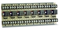 MR-808-T mr-808/t, mr-808-t, modular relay, ssu-mr-808-t