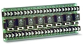 MR-608-T mr-608/t, mr-608-t, modular relay, ssu-mr-608-t