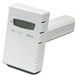 350DC (Click for Relay, LCD & Alarm Options) - 350DC