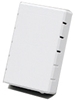 350WV (Click for Relay, LCD, Alarm Options) 350wv, wall mount co2 sensor, dcs, air sense