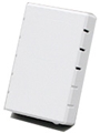 351WV (Click for Relay, LCD, Alarm Options) 351wv, wall mount co sensor, dcs, air sense
