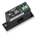 CT-810 ct-810, current monitoring switch, mamac current switch
