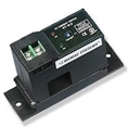 CT-815 ct-815, current monitoring switch, mamac current switch