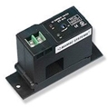 CT-805 ct-805, current monitoring switch, mamac current switch