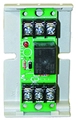 MR-701-T mr-701/t, mr-701-t, modular relay, ssu-mr-701/t