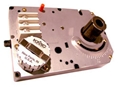 MEP-5061 mep-5061, tristate actuator, kmc actuator, 50 in-lb actuator