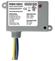 RIB01BDC rib01bdc, dry contact relay, functional devices dry contact relay