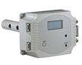 SAE-1162 Duct CO Sensor/Transmitter SAE-1162, kmc gas sensor, kmc gas transmitter