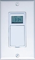 ET724 et724, wall switch timer
