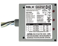 RIBL3C ribl3c, 10 amp relay, functional devices relay