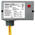 RIBH1C ribh1c, 10 amp relay, functional devices relay
