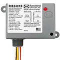 RIB2401B rib2401b, 20 amp relay, functional devices relay