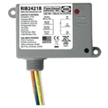 RIB2421B rib2421b, 20 amp relay, functional devices relay