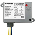 RIB2402B rib2402b, 20 amp relay, functional devices relay