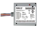 RIB01P rib01p, 20 amp relay, functional devices relay