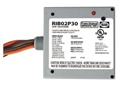 RIB02P30 rib02p30, 30 amp relay, functional devices relay