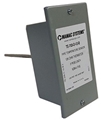 TE-703-D SERIES (Click for Sensor, Probe Length & Adaptor) te-703-d, mamac immersion temperature sensor