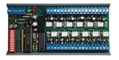 RIBMNWD12-BCDI  RIBMNWD12-BCDI, input device, functional devices, bacnet relay
