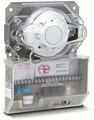 SM-501-P sm-501, sm-501-p, apollo duct smoke detector