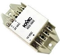 XEE-5002 xee-5002, power supply, kmc power supply