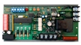 RIBMNWX2401B-BC  RIBMNWX2401B-BC, relay and current sensor, functional devices, bacnet relay