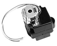 HPO-0023 hpo-0023, cep-1500 replacement motor