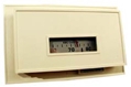 CTE-1003-10 cte-1003, proportional room thermostat, kmc thermostat