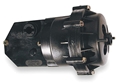 MCP-3631 SERIES (Click for Spring Range Options) mcp-3631 series, mcp-36312000, mcp-36313000, mcp-36315000, mcp36318000, kmc rotary actuator
