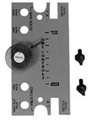 HPO-0061-11 hpo-0061-11, scaleplate assembly, kmc hpo-0061